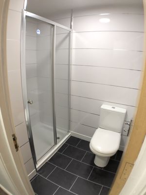 Photo 11- click for photo gallery